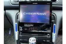 Неисправность №40625 - Автомагнитола Pioneer
